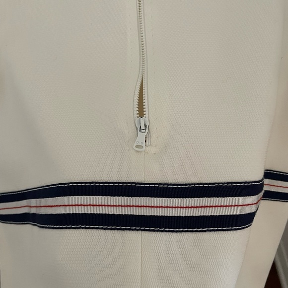 D&G white dress NEW - Picture 9 of 11